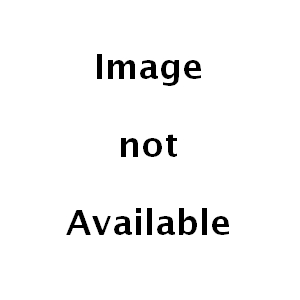 VCDCM Galvanised
