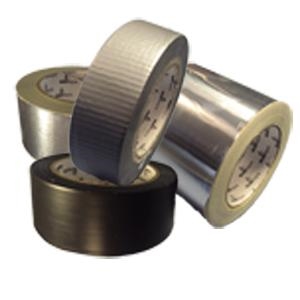 Cloth Duct Tape