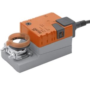 LM230A - 230V Belimo Actuator