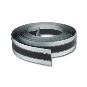 Ancillary Products