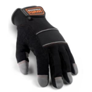 PPE - WORKWEAR