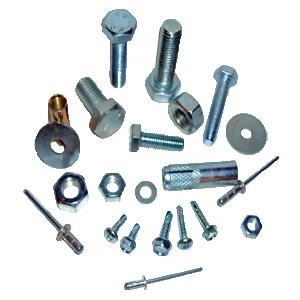 Fixings